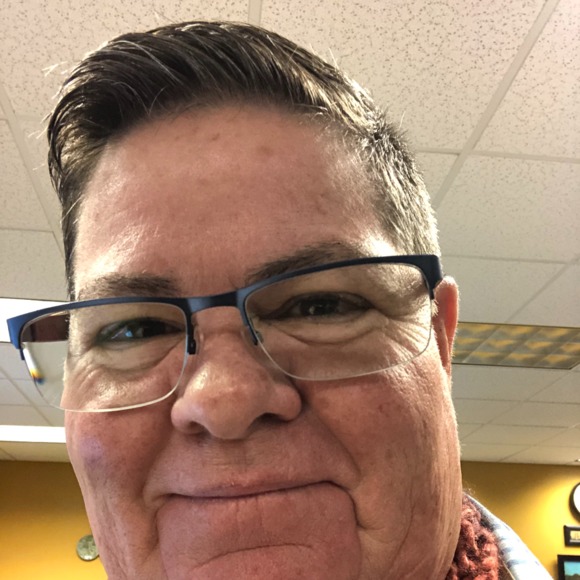 wendyleigh11